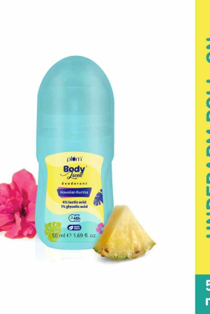 hawaiian-rumba-deodorant-roll-on-by-plum-bodylovin