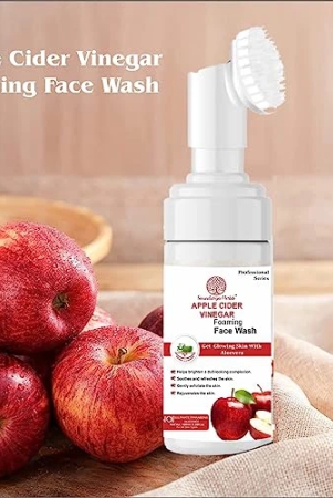 soundarya-herbs-apple-cider-vinegar-foaming-face-wash-with-witch-hazel-and-cucumber-for-exfoliation-pores-clarifying-skin-glowing-skin-for-men-and-women-daily-use-pack-of-1