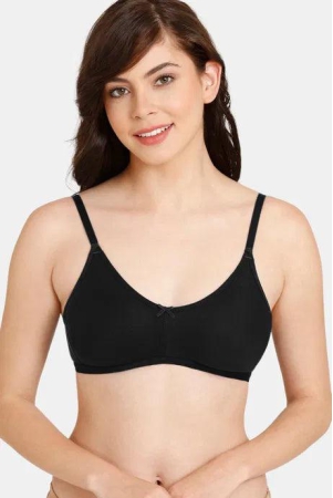 zivame-rosaline-everyday-anti-microbial-double-layered-non-wired-34th-coverage-t-shirt-bra-zi1885-36c-black