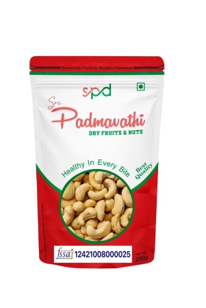 sri-padmavathi-dry-fruits-nuts-whole-cashews-100-natural-premium-kaju-nuts-w320-500-gm