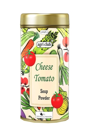 agri-club-cheese-tomato-soup-powder-250-gm