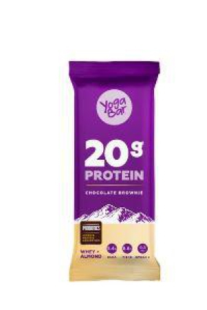 yoga-bar-yogabar-protein-chocolate-brownie-high-energy-fibre-70gm