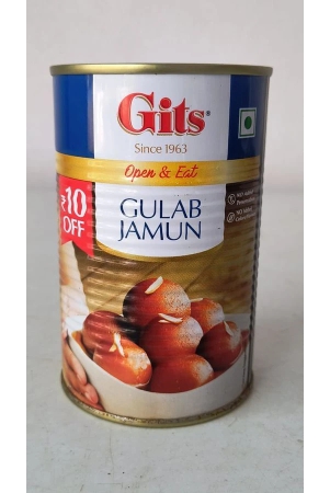 gits-gulab-jamun-500-gm