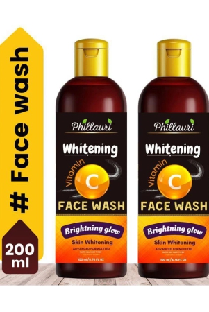 phillauri-uneven-skin-tone-reducing-face-wash-for-all-skin-type-pack-of-2-