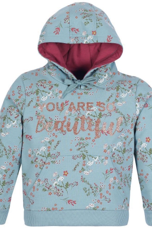 plum-tree-girls-beautiful-print-hoodie-sweatshirt-aqua-none