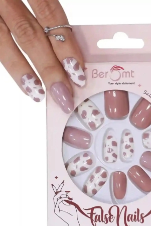 printed-butterfly-nails-nail-kit-included-nude