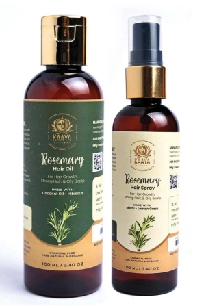 kaaya-natural-rosemary-hair-oils-spray-combo