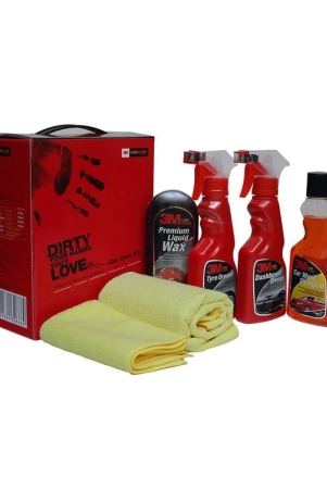 3m-small-car-care-kit