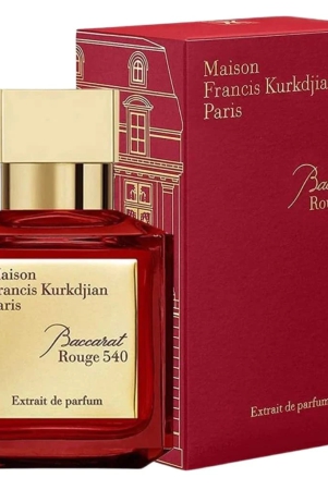 maisonn-franciis-kurkdjian-baccarat-rouge-540-extrait-de-parfum-for-unisex