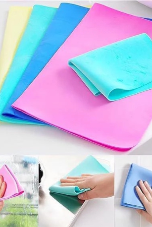 estoreshouses-multipurpose-water-absorbent-cloth-magic-towel-for-table