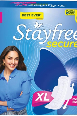 stayfree-xl