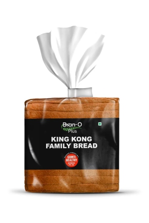 brano-king-kong-family-bread