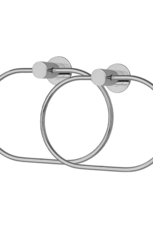 dayaku-set-of-2-stainless-steel-rings