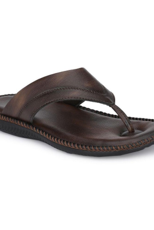 leeport-brown-mens-leather-slipper-none