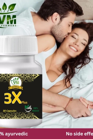 3x-capsule-for-men-long-time-30-capsules