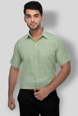 deshbandhu-dbk-green-cotton-regular-fit-mens-formal-shirt-pack-of-1-none