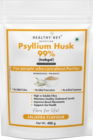 healthyhey-nutrition-psyllium-husk-99-jaljeera-flavour-400-gm-powder