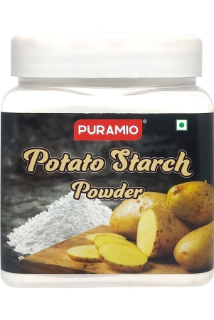 puramio-potato-starch-powder-350-gm