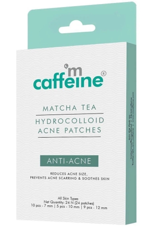 mcaffeine-eye-patch-100-g