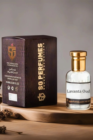 lavanta-oud-platinum-attar-sg-perfumes-12ml-24ml-24ml