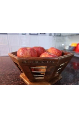 rose-wood-tableware-wood-fruit-vegetable-basket-brown-brown