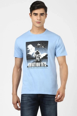 urbanmark-men-regular-fit-round-neck-half-sleeves-graphic-print-t-shirt-sky-blue-none