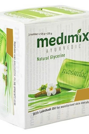 medimix-natural-glycerine-ayurvedic-bathing-bar-125-g-pack-of-3