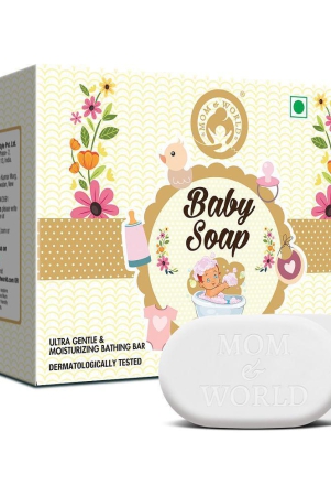 mom-world-baby-soap-225-g-3-pcs-