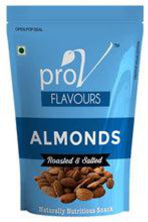 prov-flavours-almond-roasted-salted-200-gm