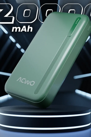 power-721-powerbank-neptune-green