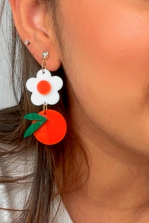 orange-blossom-earrings