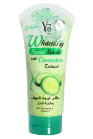 mussxoc-yc-whitening-cucumber-scrub-face-pack-cream-175ml-ml