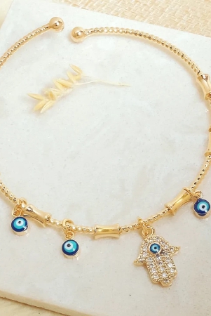 evil-eye-cuff-charm-bangle-hamsa