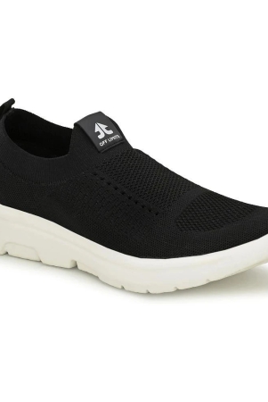 off-limits-carl-black-mens-sports-running-shoes-none