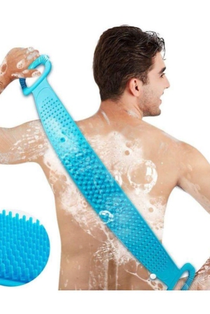 handa-bath-scrubber-belt-2055-cms