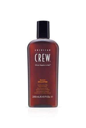 american-crew-daily-shampoo