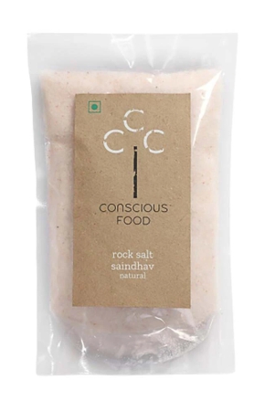 conscious-food-rock-salt-1-kg