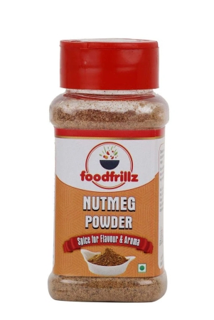 foodfrillz-nutmeg-powder-jaiphal-powder-100-g-50-g-x-2