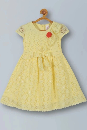 plum-tree-yellow-polyester-girls-fit-and-flare-dress-pack-of-1-none