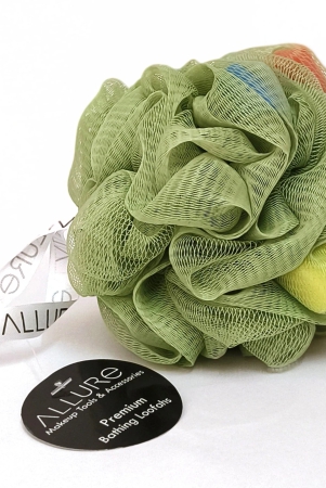 allure-large-loofah-assorted-color-loofha-copy