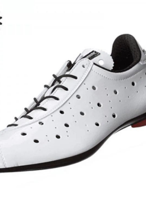 vittoria-road-cycling-shoes-carbon-sole-velar-red-40