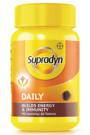 supradyn-daily-multivitamin-tablet-for-men-women-60-multivitamin-tablet-60-tablets-x-pack-of-1