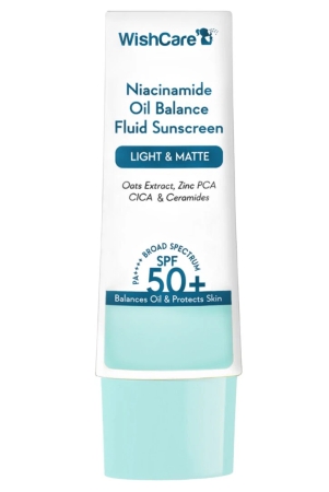 5-niacinamide-oil-balance-fluid-sunscreen-spf50-pa