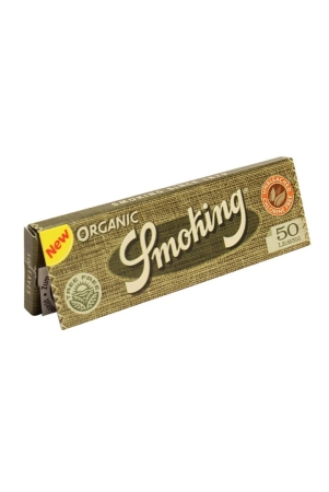 smoking-organic-1-size