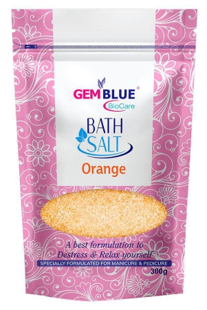 gemblue-biocare-orange-crystal-epsom-salt-300-g