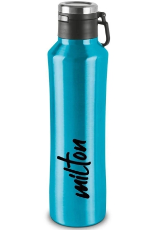 milton-gulp-1100-thermosteel-24-hours-hot-or-cold-water-bottle-940-ml-1-piece-blue-blue