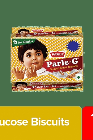 parle-original-gluco-biscuits-gives-strength-energy-100-g-pouch