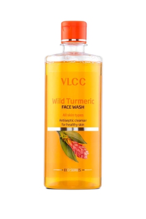 vlcc-wild-turmeric-face-wash-500-ml