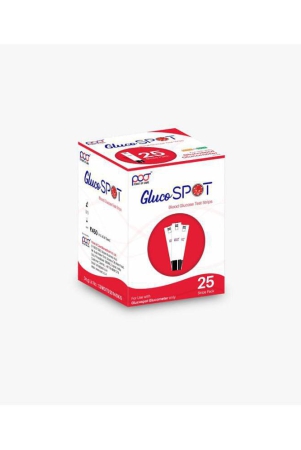 point-of-care-25-test-strips-gluco-spot-pgs-10-sept-2021