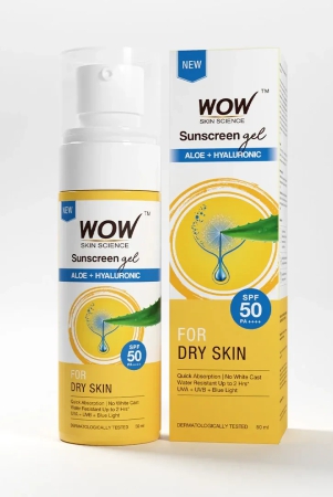 sunscreen-gel-for-dry-skin-spf-50-pa-lightweight-quick-absorbing-50-ml